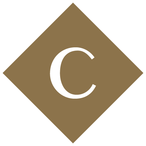 Champagnes | Champagne Collet